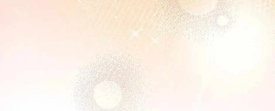 62b10ff0bf59