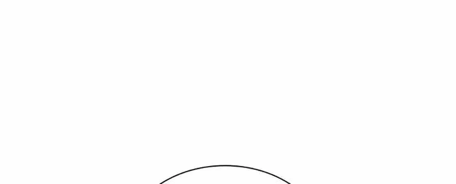 9e50703dfe75