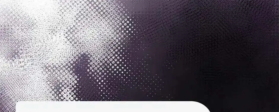 f185d98de45a
