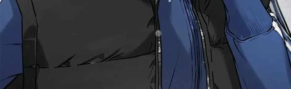 Saving the Doomed Idols With My Touch Chapter 81 480 0680789b47f7