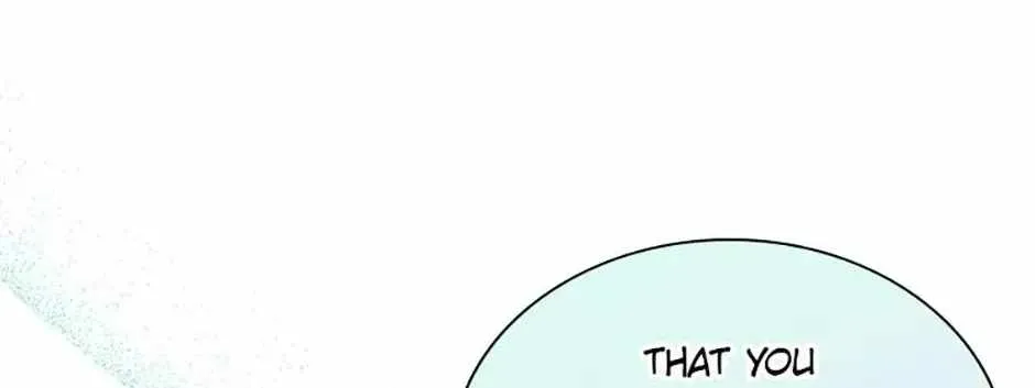 Saving the Doomed Idols With My Touch Chapter 81 512 095436154cf8