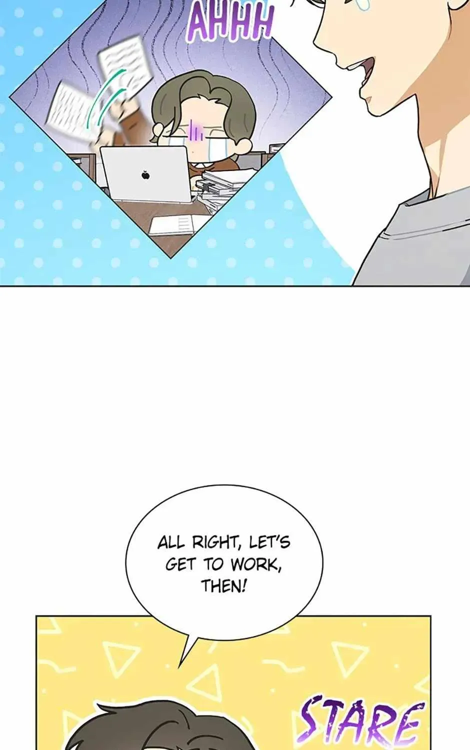 Saving the Doomed Idols With My Touch Chapter 81 539 0aedf6c54f04