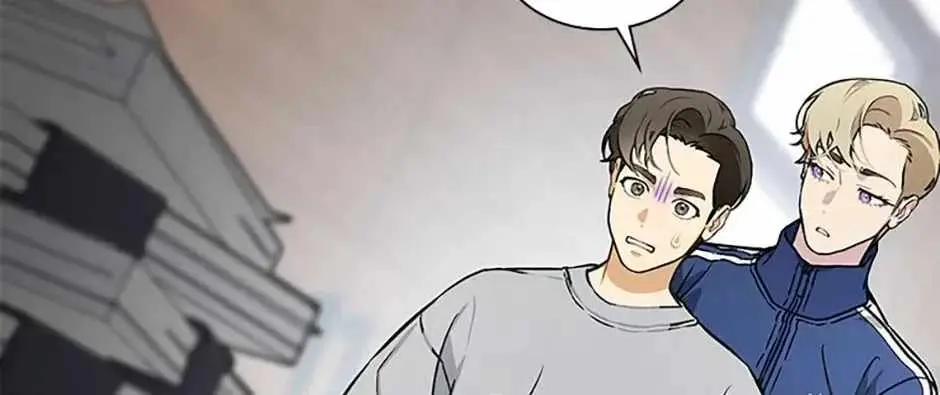 Saving the Doomed Idols With My Touch Chapter 81 536 0e676f550dfd