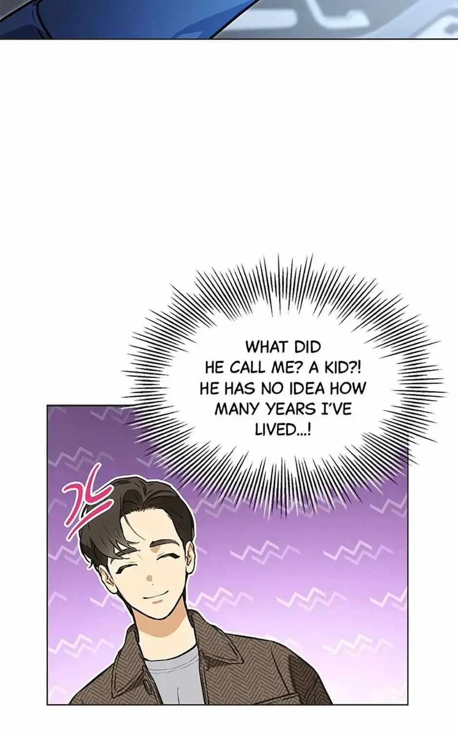 Saving the Doomed Idols With My Touch Chapter 81 521 16dd424edb65