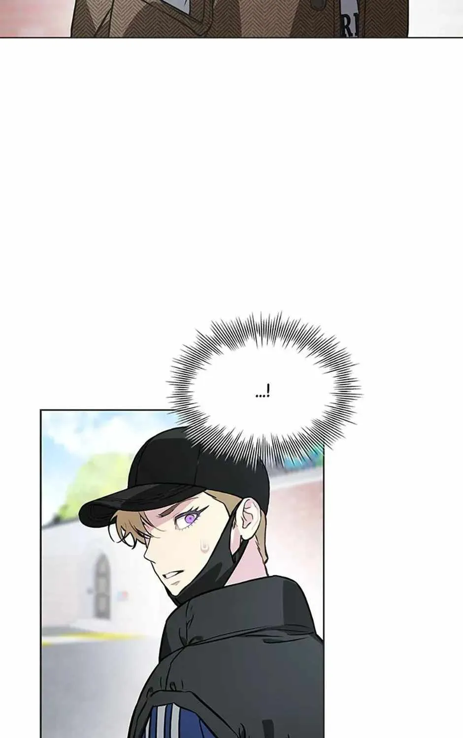 Saving the Doomed Idols With My Touch Chapter 81 475 18ed03609d2b