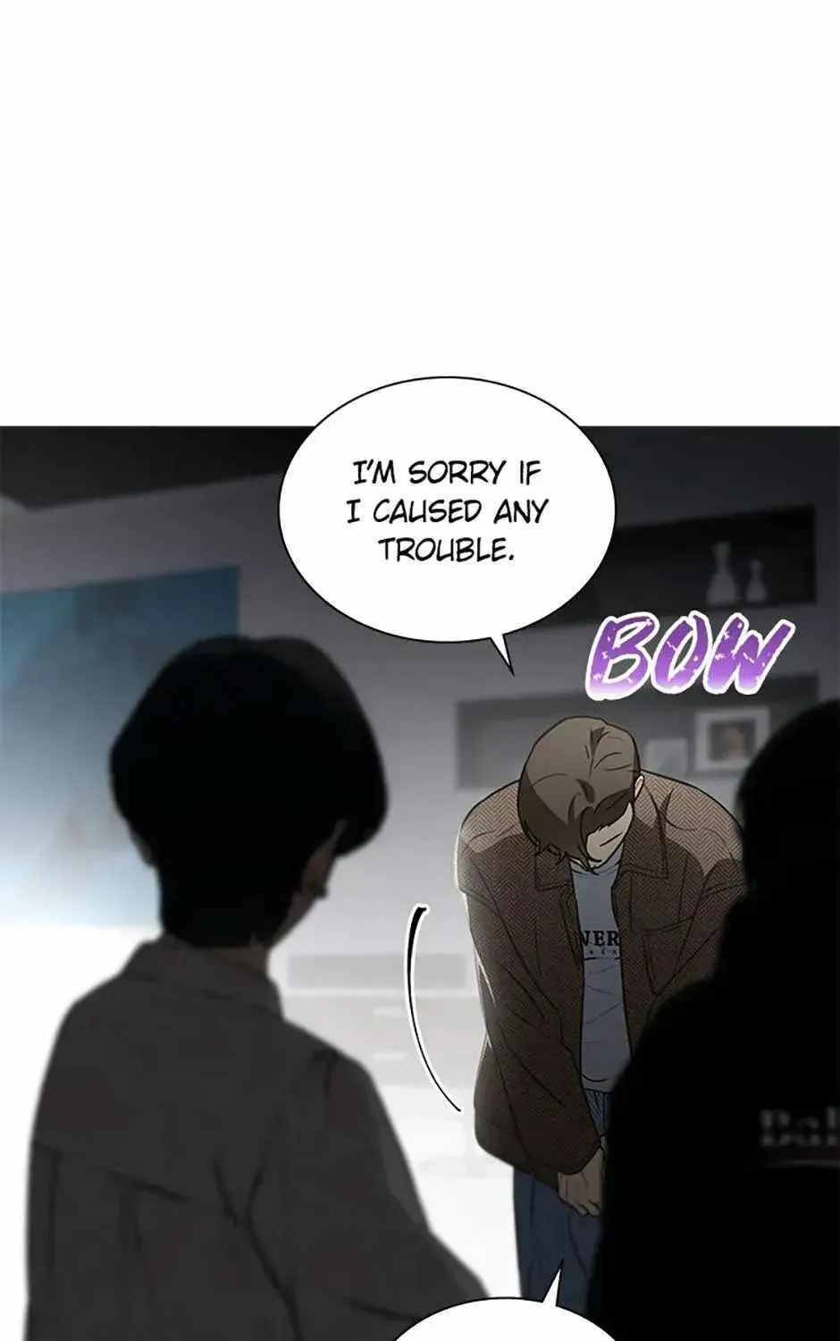 Saving the Doomed Idols With My Touch Chapter 81 433 19aa0938d2a5