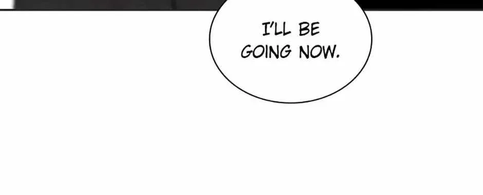 Saving the Doomed Idols With My Touch Chapter 81 434 19ddf514b90e