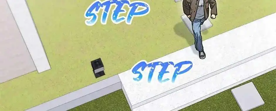 Saving the Doomed Idols With My Touch Chapter 81 436 1a22b367af9f