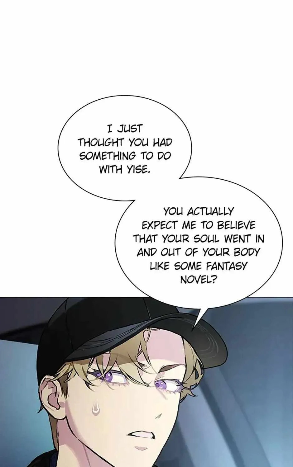 Saving the Doomed Idols With My Touch Chapter 81 517 200e45caa8ff