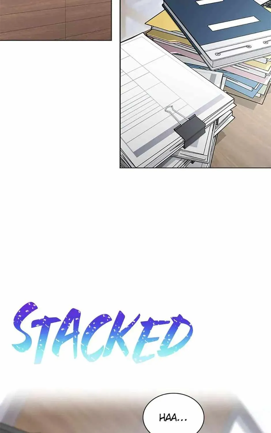 Saving the Doomed Idols With My Touch Chapter 81 535 20ba56ebb57a