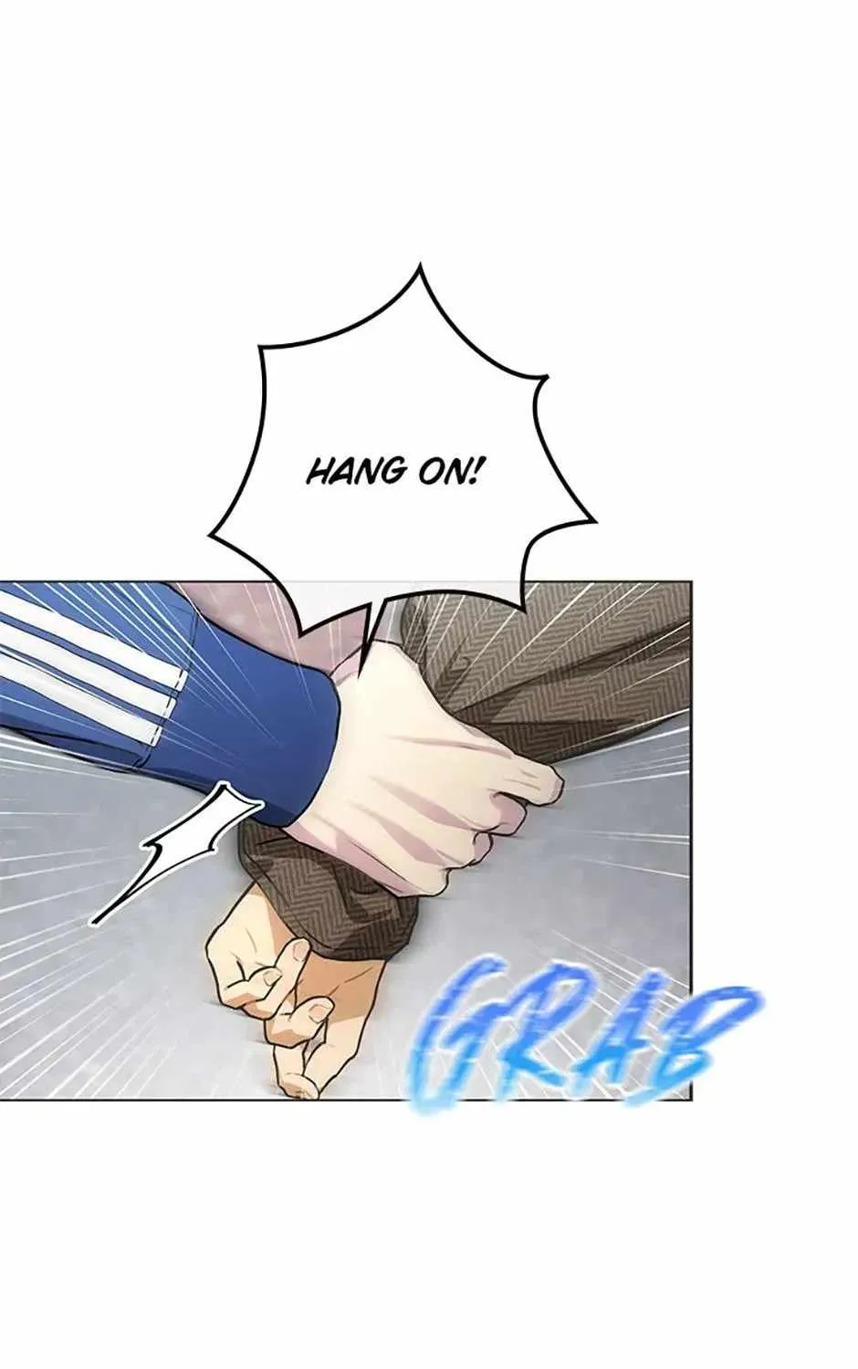 Saving the Doomed Idols With My Touch Chapter 81 477 283c8d1a184b