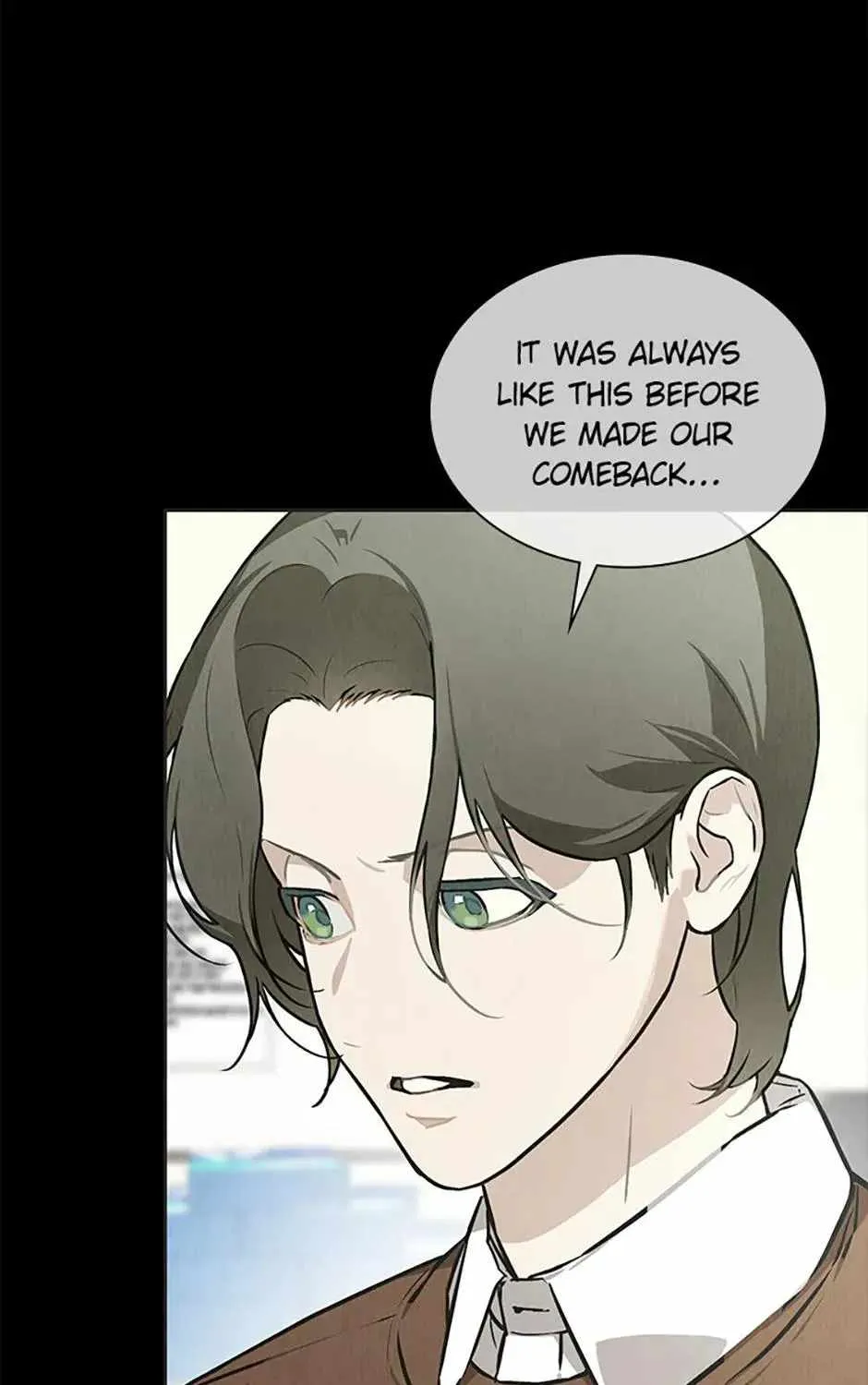 Saving the Doomed Idols With My Touch Chapter 81 491 29d7d97a6fd5