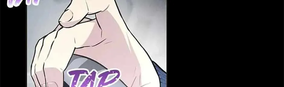 Saving the Doomed Idols With My Touch Chapter 81 488 2d91be05afbc