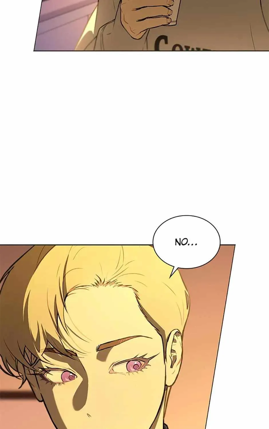 Saving the Doomed Idols With My Touch Chapter 81 561 2d9d857ba9c2