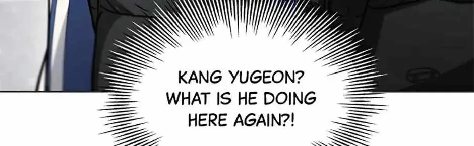 Saving the Doomed Idols With My Touch Chapter 81 444 2f737d9d9cca