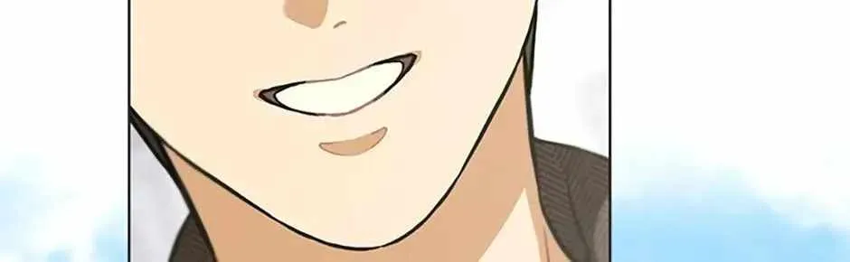 Saving the Doomed Idols With My Touch Chapter 81 442 315daafe1880