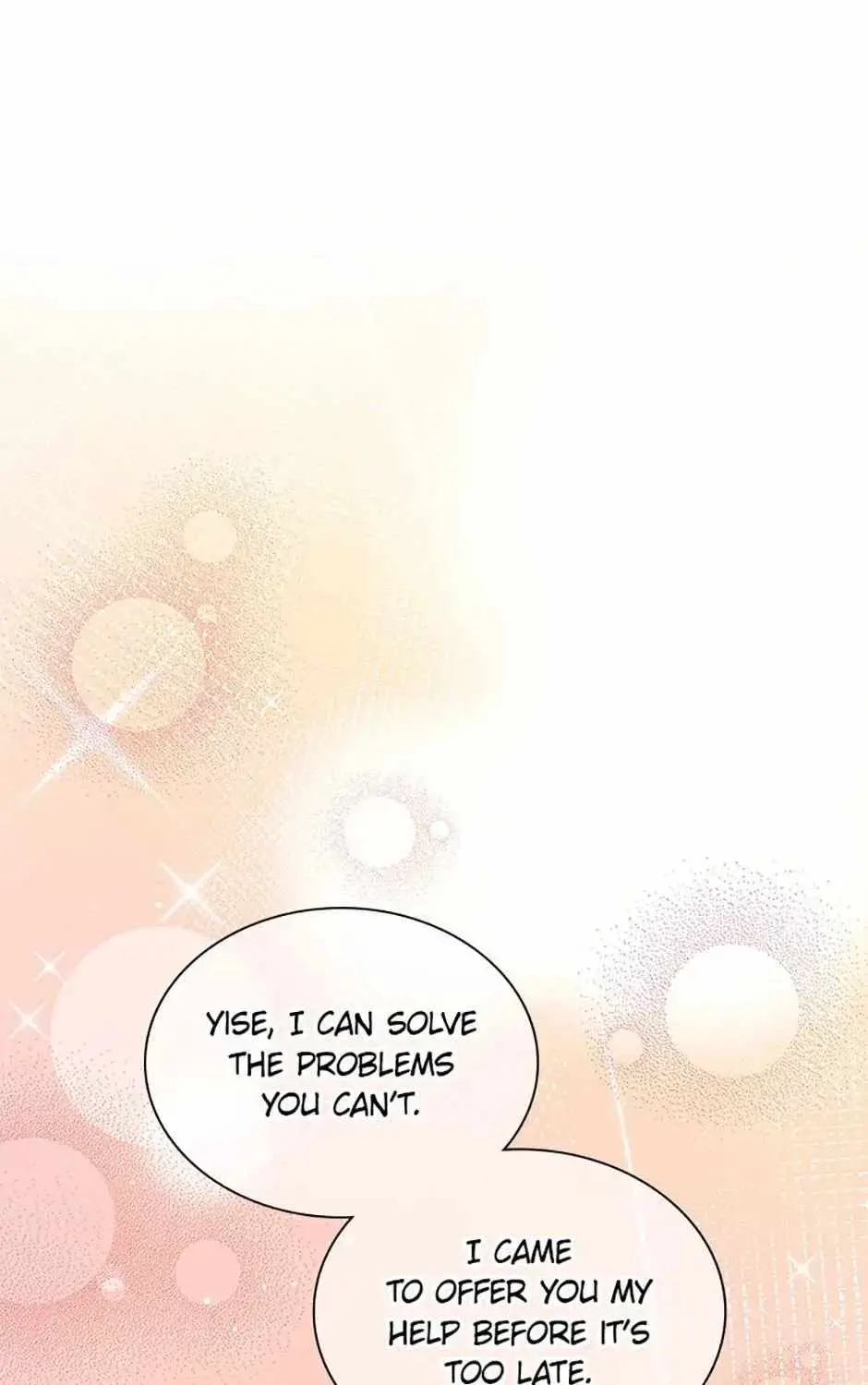 Saving the Doomed Idols With My Touch Chapter 81 427 31b7543feae9