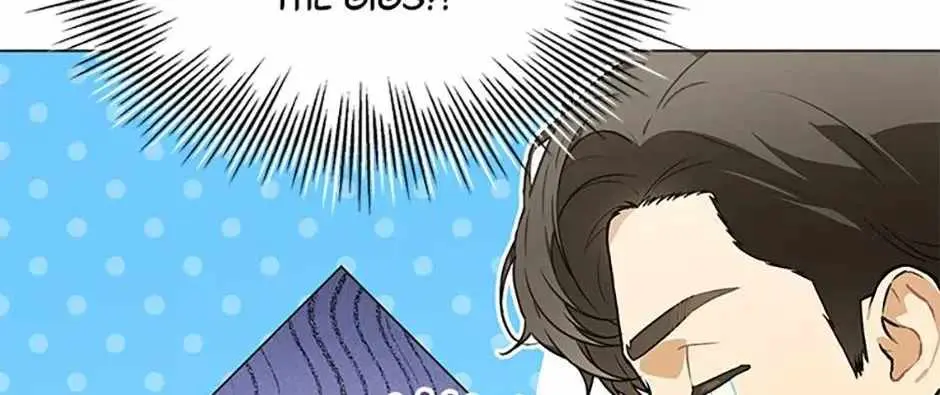 Saving the Doomed Idols With My Touch Chapter 81 538 3d2df36ee443