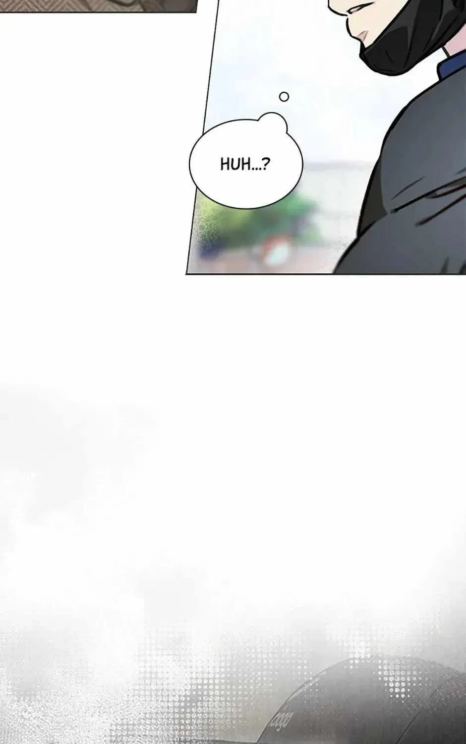 Saving the Doomed Idols With My Touch Chapter 81 465 42484c56a035