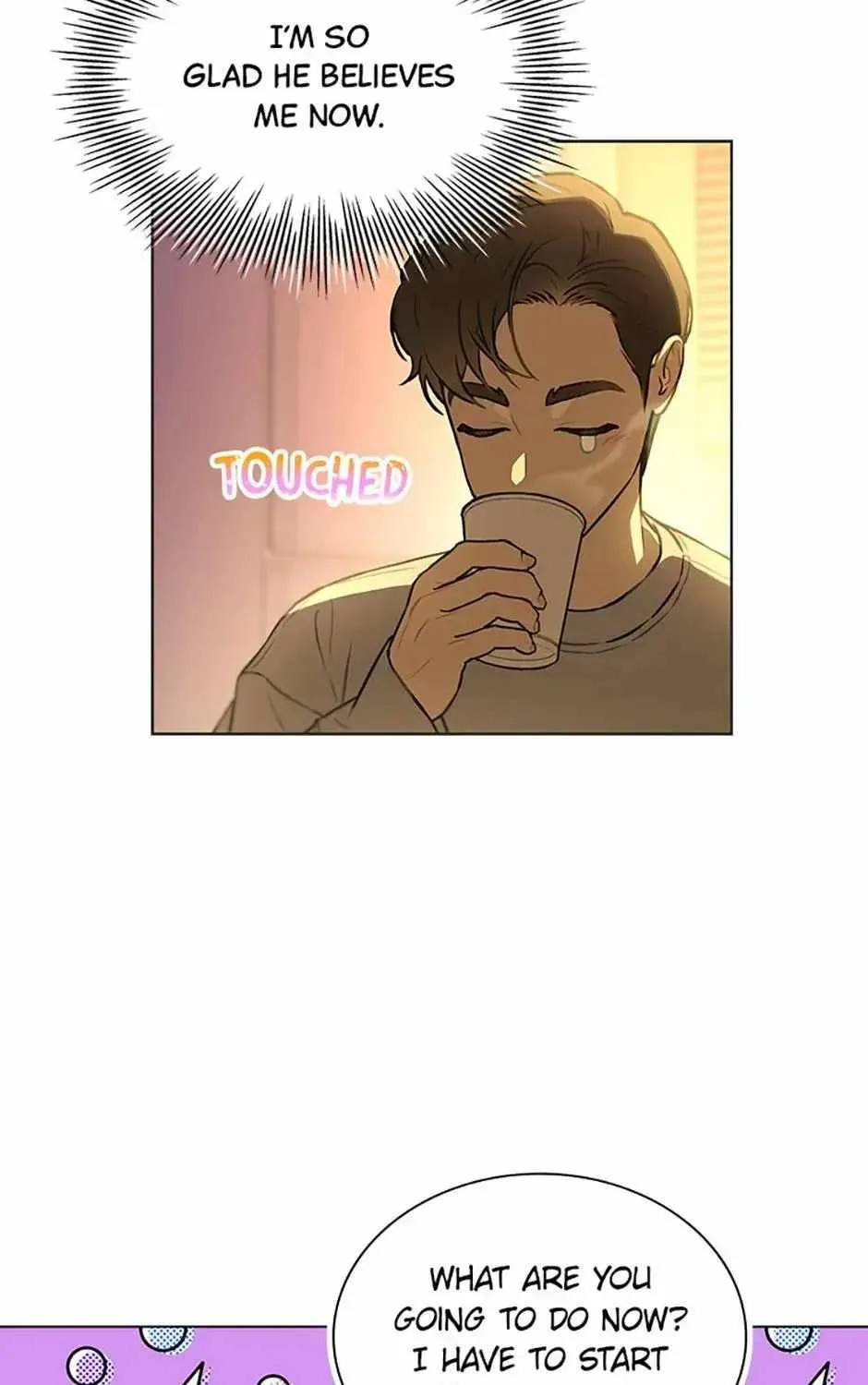 Saving the Doomed Idols With My Touch Chapter 81 557 449c0db5dd8a