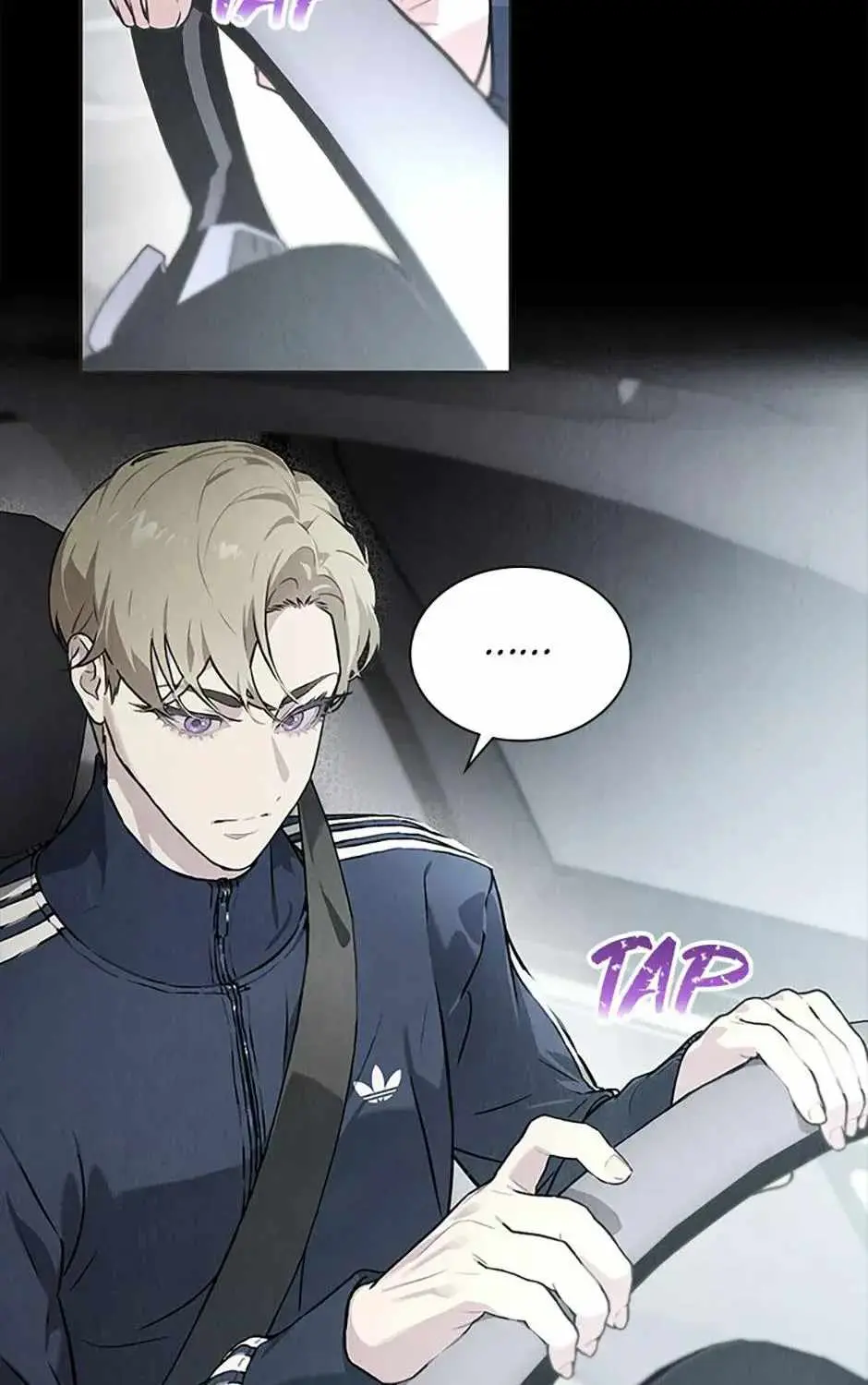 Saving the Doomed Idols With My Touch Chapter 81 489 4e5ff7f536f9