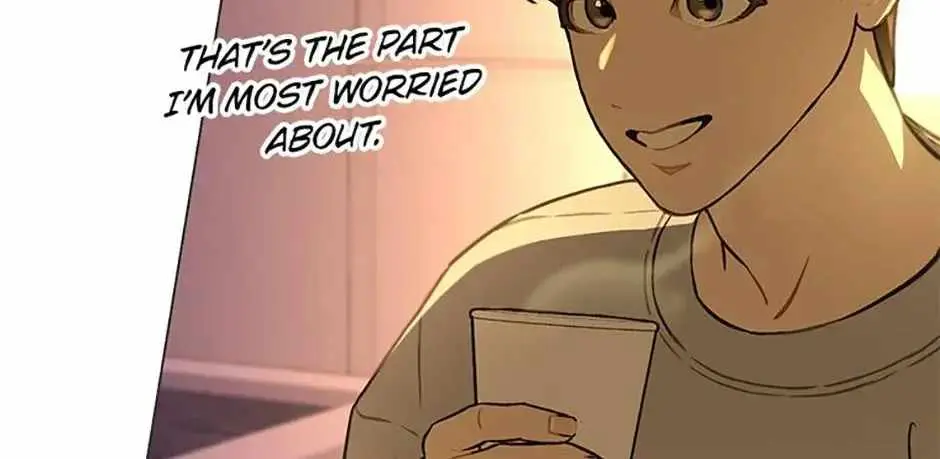 Saving the Doomed Idols With My Touch Chapter 81 560 5133a4f66e02