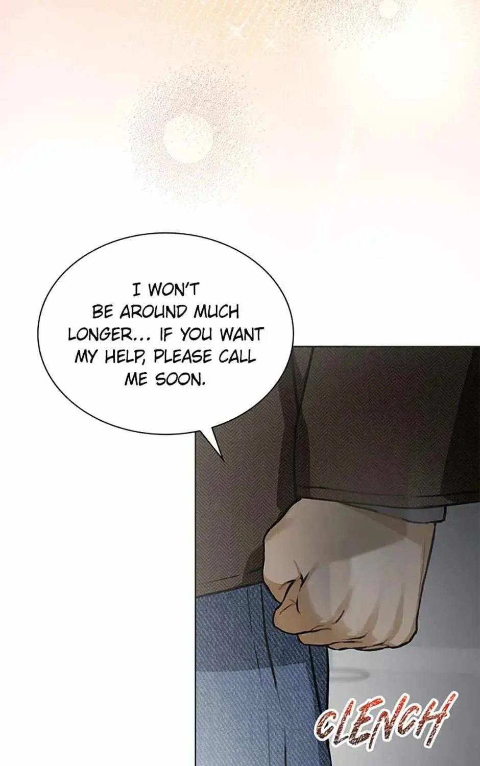 Saving the Doomed Idols With My Touch Chapter 81 429 52db48f0c5f5
