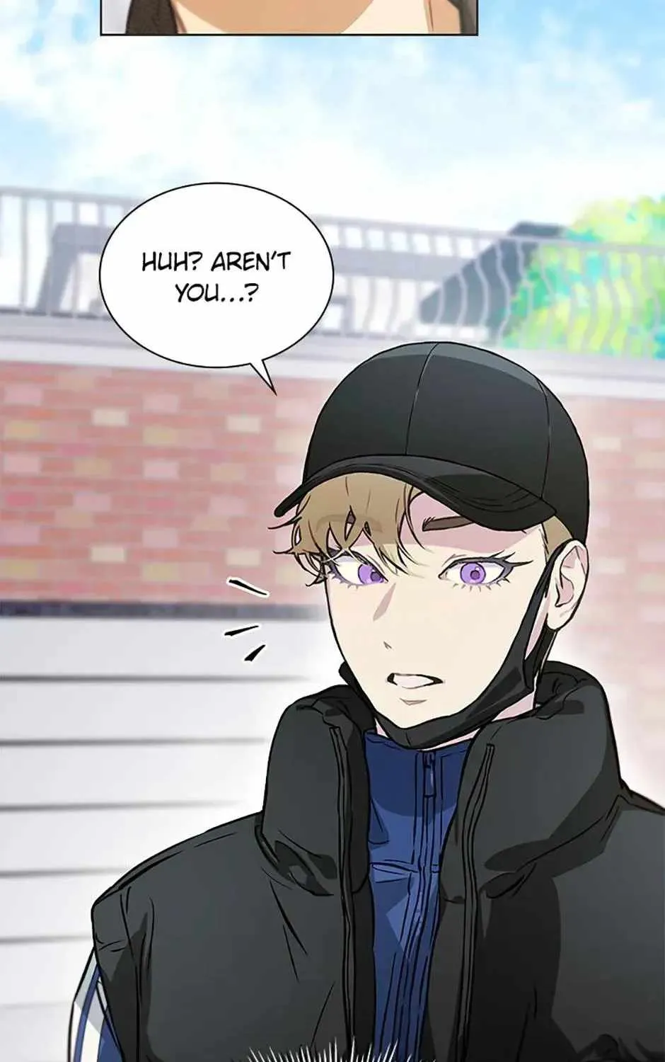 Saving the Doomed Idols With My Touch Chapter 81 443 5ab4ded3b28f
