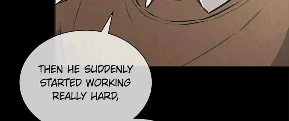 Saving the Doomed Idols With My Touch Chapter 81 492 5b7db5038b81
