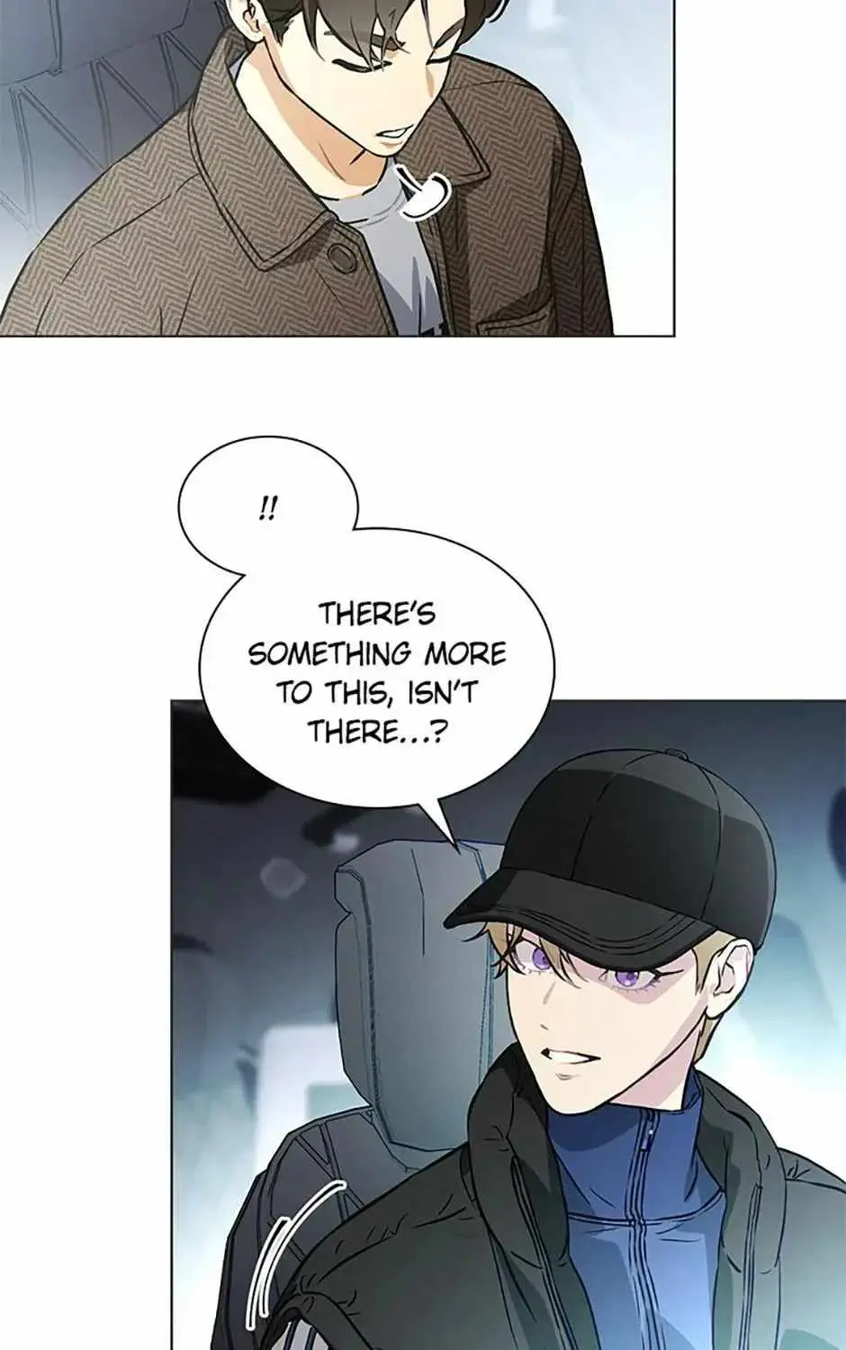 Saving the Doomed Idols With My Touch Chapter 81 527 5ce3c025ac28