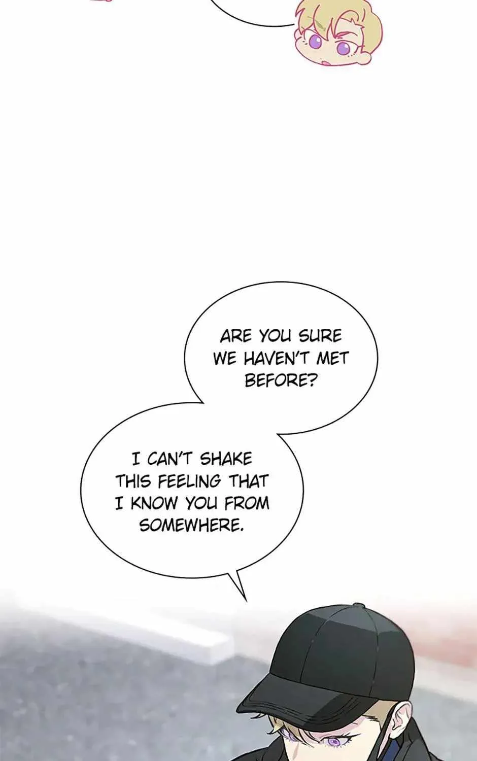 Saving the Doomed Idols With My Touch Chapter 81 447 661b60b20047