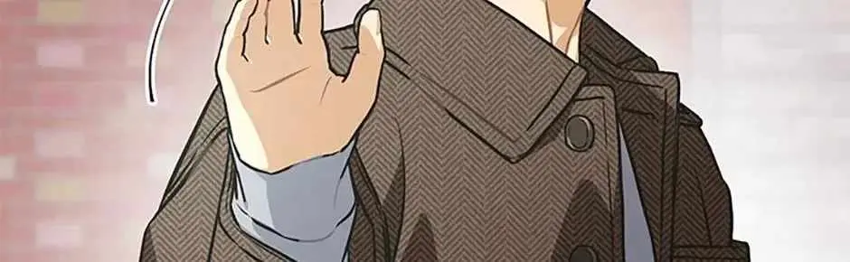 Saving the Doomed Idols With My Touch Chapter 81 474 69cb1d1e3421