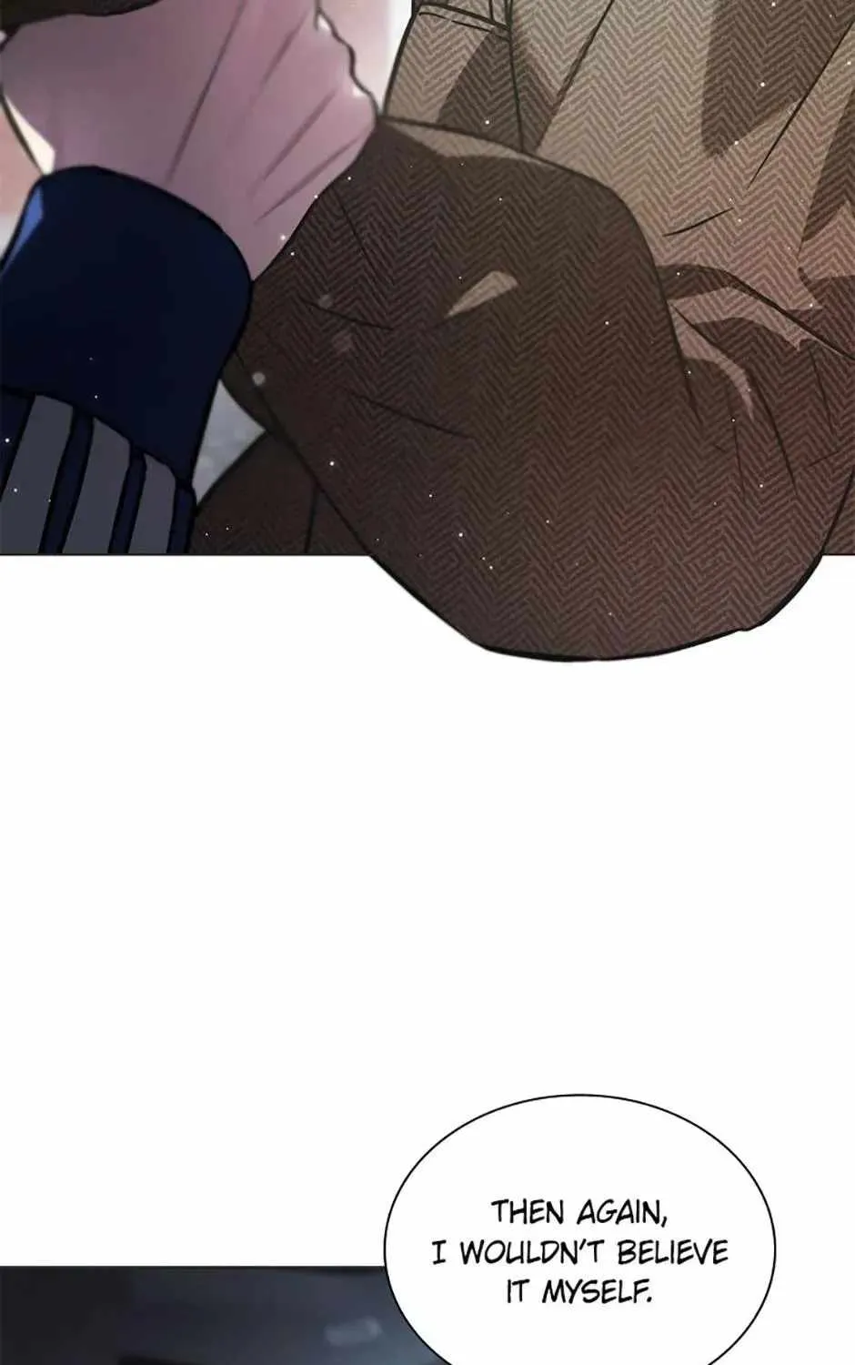 Saving the Doomed Idols With My Touch Chapter 81 525 75f8060f15eb