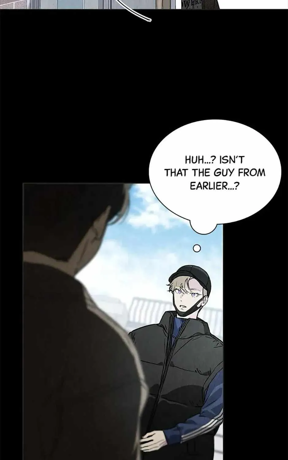 Saving the Doomed Idols With My Touch Chapter 81 507 7c0158c15f1e