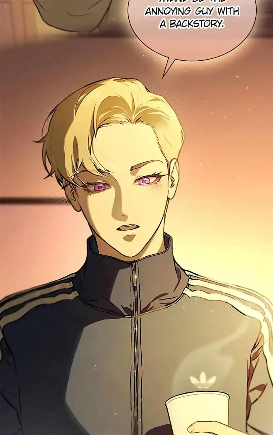 Saving the Doomed Idols With My Touch Chapter 81 565 80055216ee3f