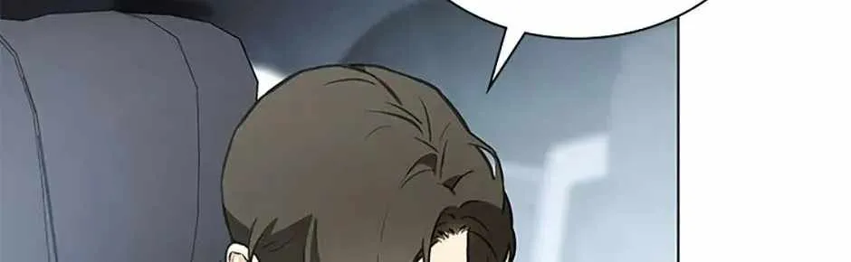 Saving the Doomed Idols With My Touch Chapter 81 526 83969c58dd41