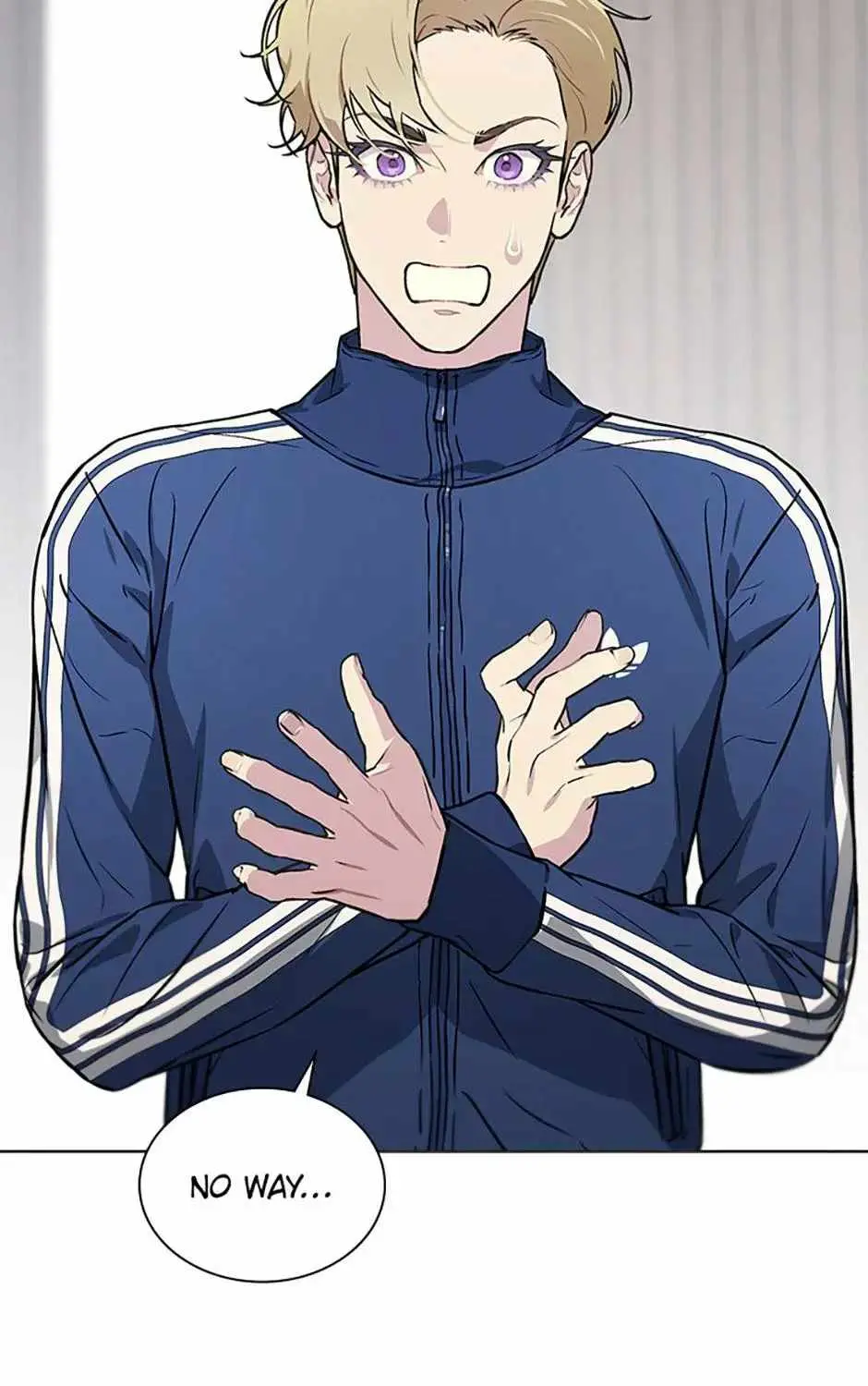 Saving the Doomed Idols With My Touch Chapter 81 547 8dfb77481baa
