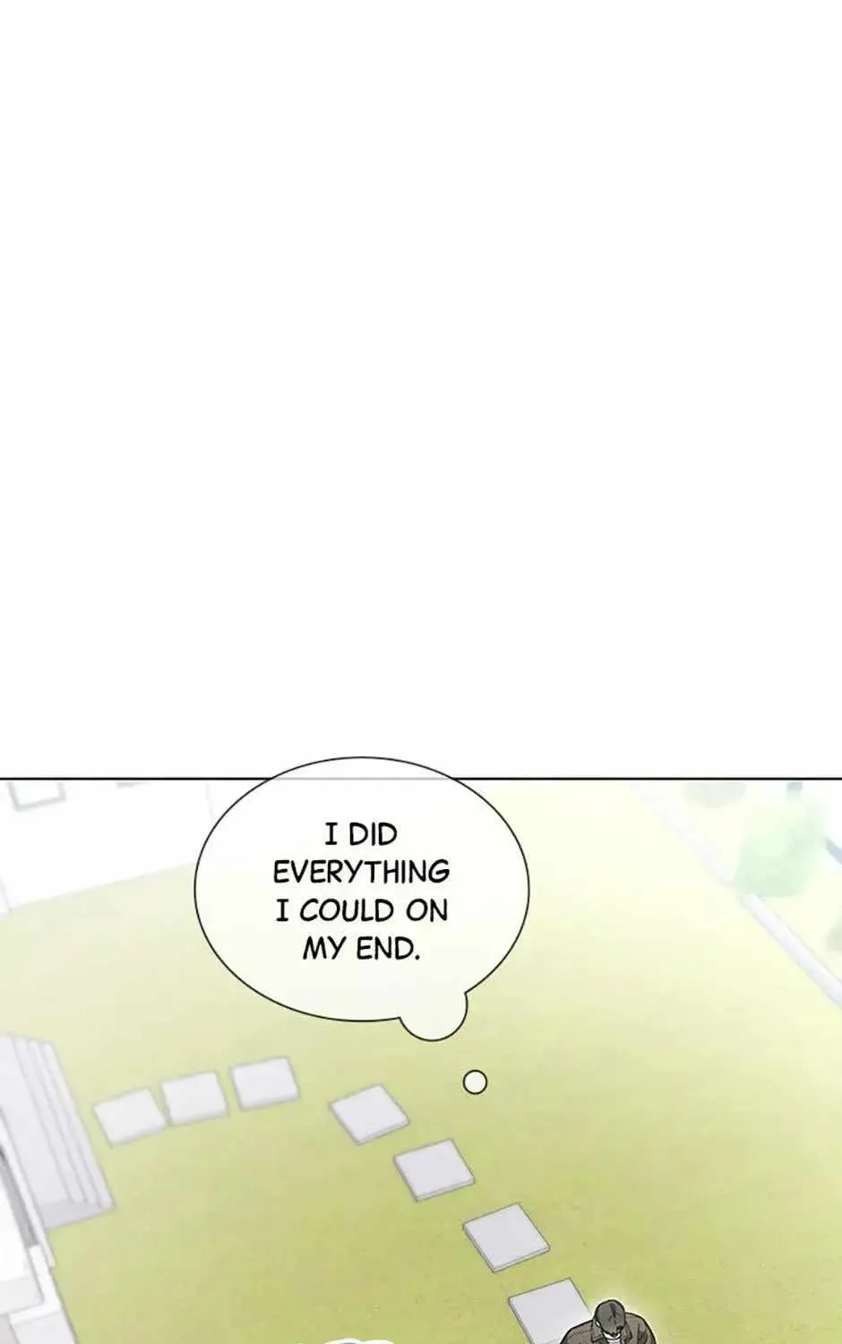 Saving the Doomed Idols With My Touch Chapter 81 435 90c00bbcd041
