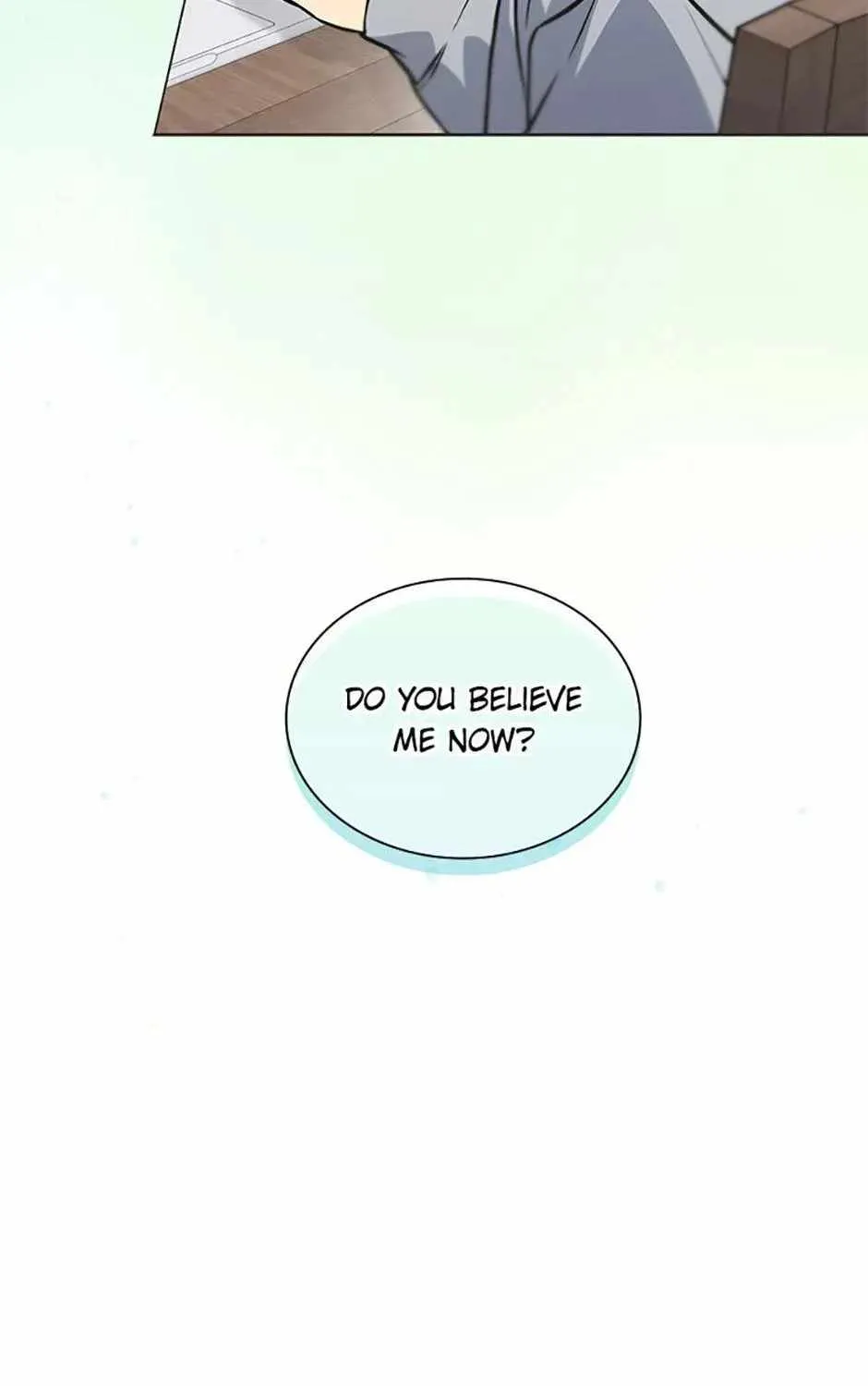 Saving the Doomed Idols With My Touch Chapter 81 551 9309e11854b9