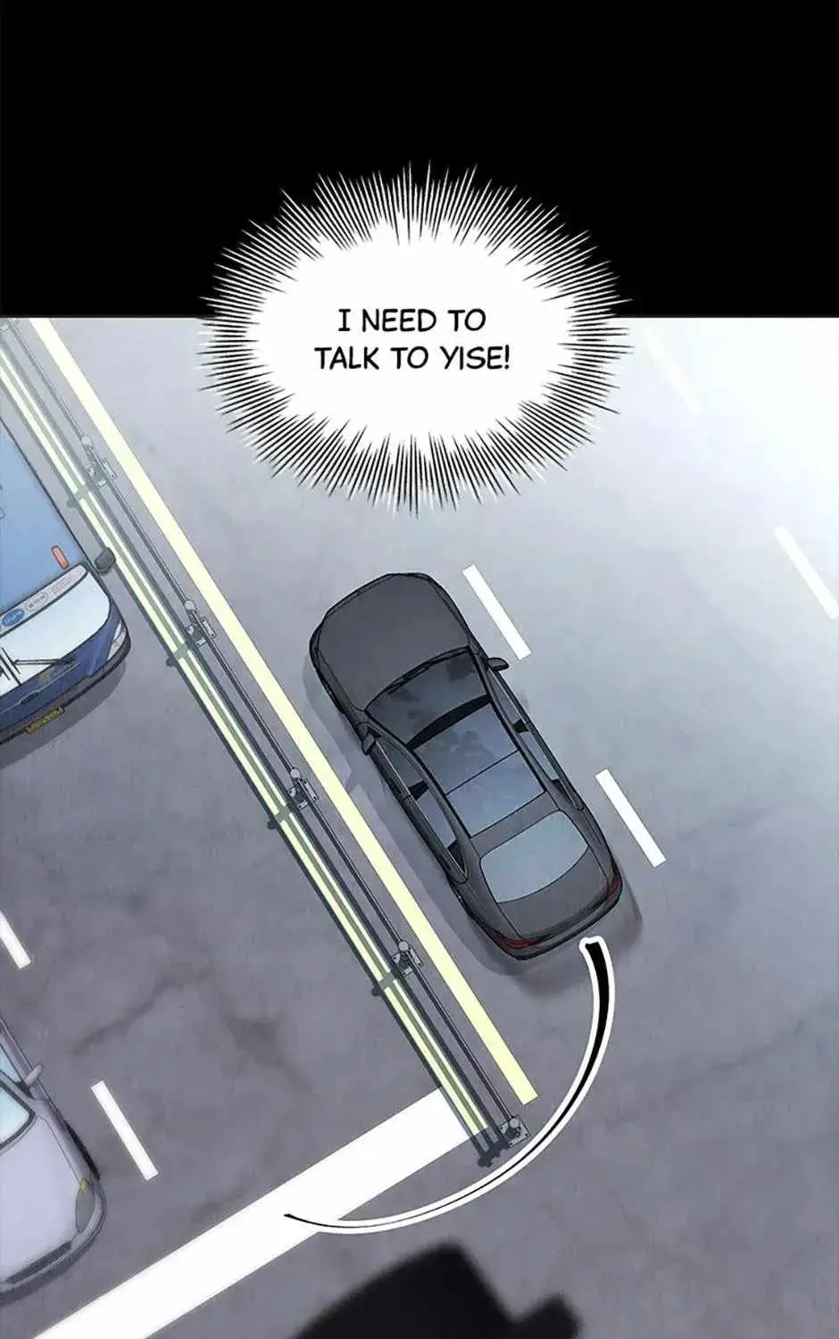 Saving the Doomed Idols With My Touch Chapter 81 503 93bbf5bf775e