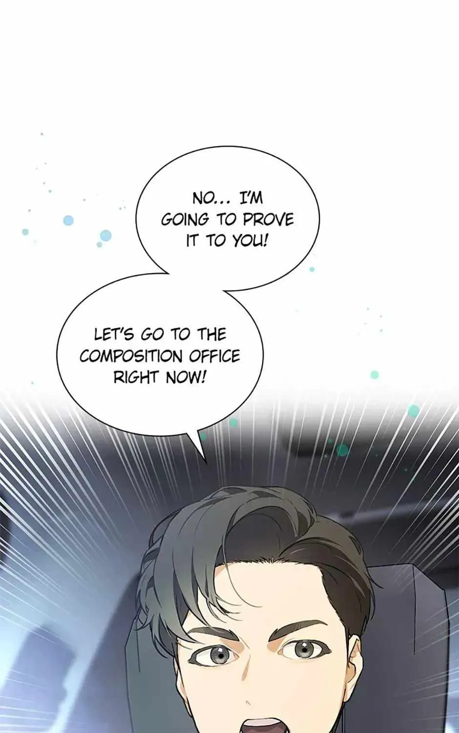 Saving the Doomed Idols With My Touch Chapter 81 529 97a009beab99