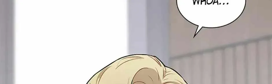 Saving the Doomed Idols With My Touch Chapter 81 546 98964108df1c