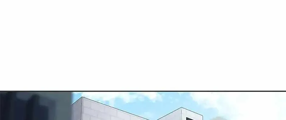 Saving the Doomed Idols With My Touch Chapter 81 532 9b1d1b9aa11b
