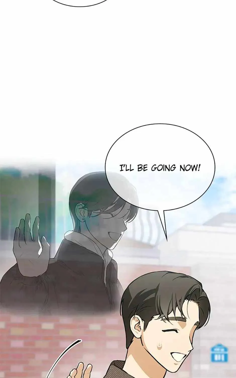 Saving the Doomed Idols With My Touch Chapter 81 473 9c265319f4de