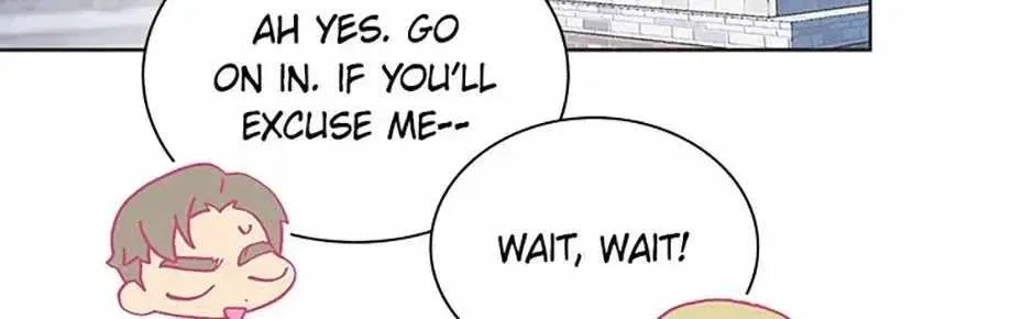 Saving the Doomed Idols With My Touch Chapter 81 446 a032a18a37e8