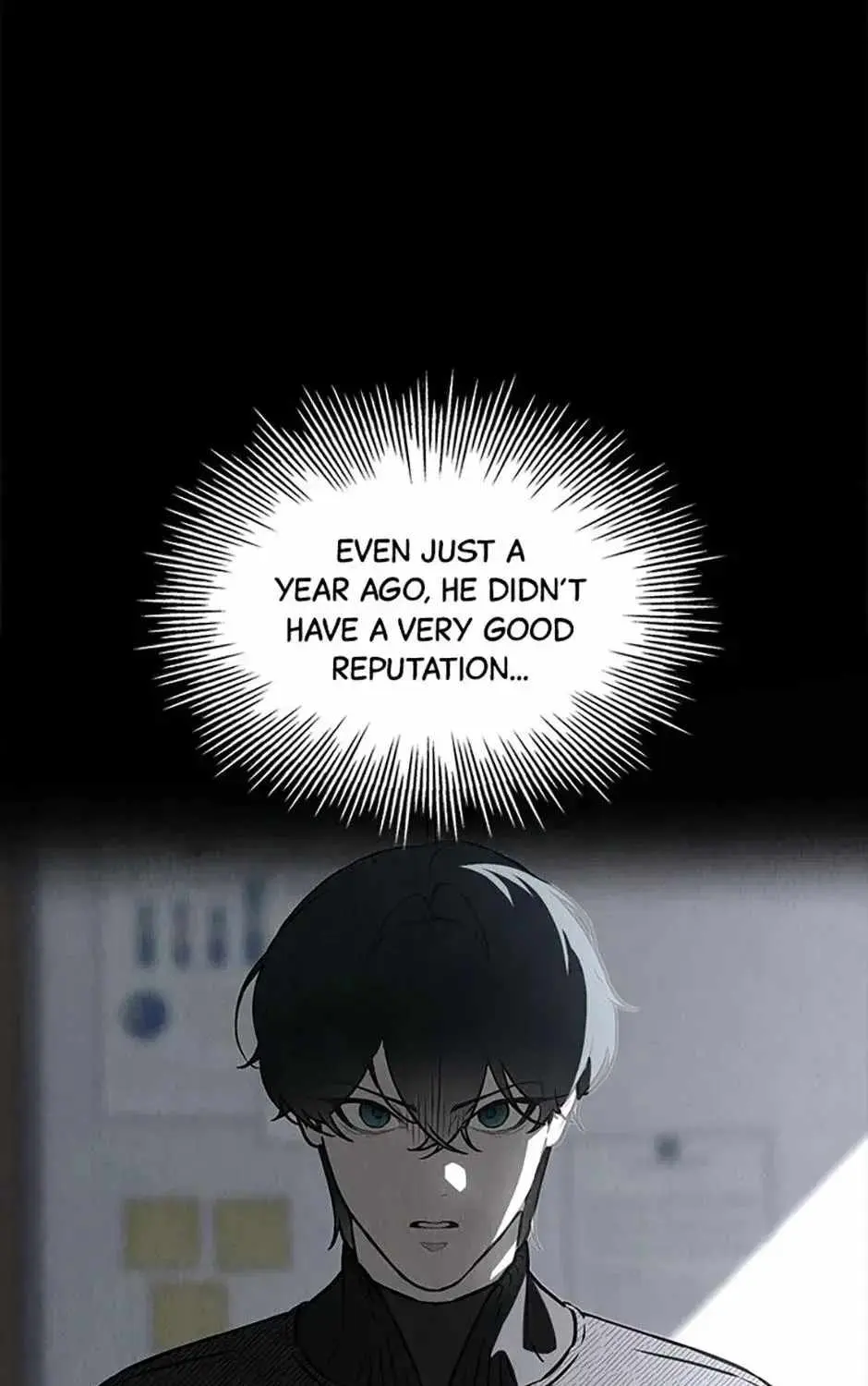 Saving the Doomed Idols With My Touch Chapter 81 495 a78e4f02aa37