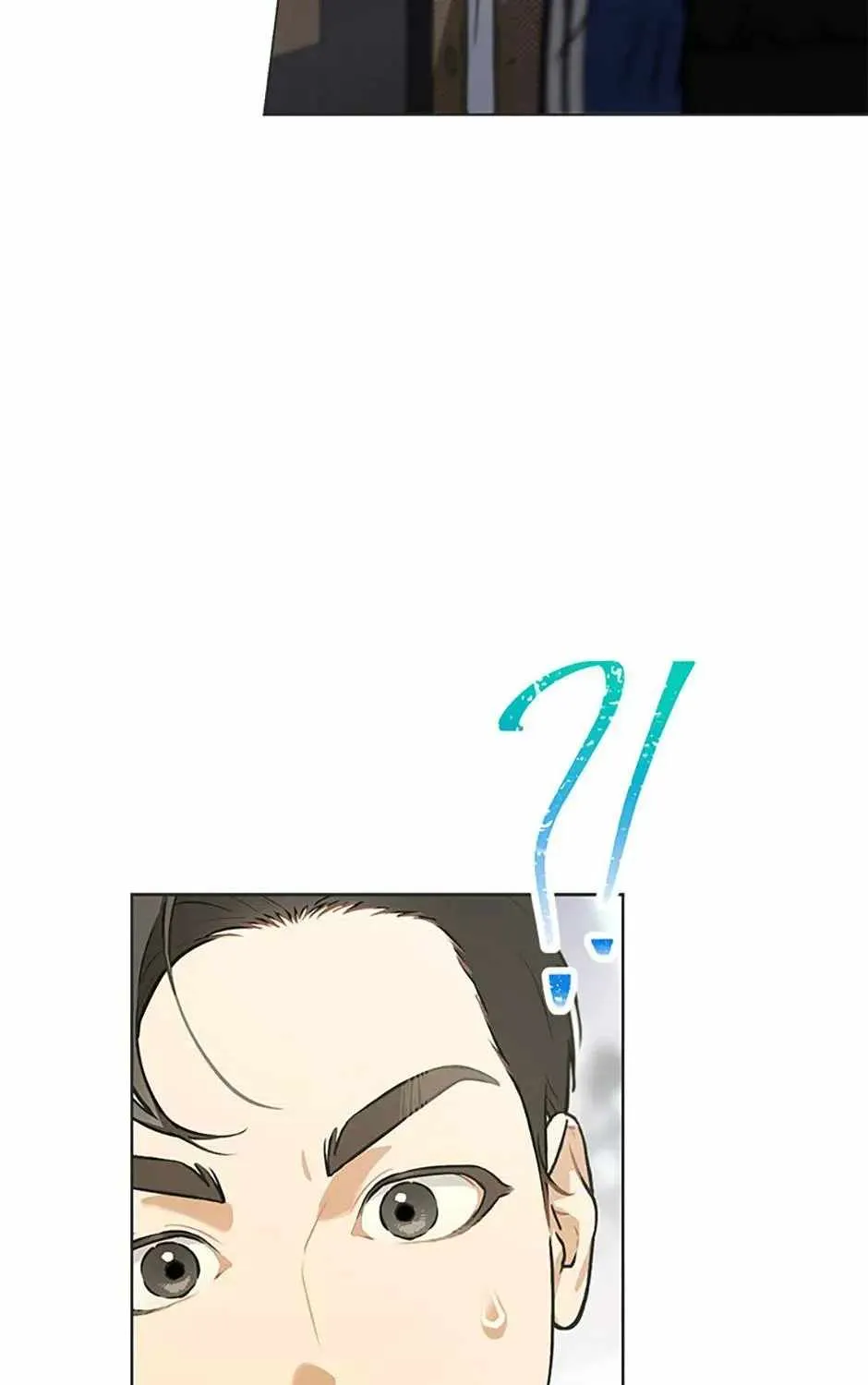 Saving the Doomed Idols With My Touch Chapter 81 441 aa13181d8a12