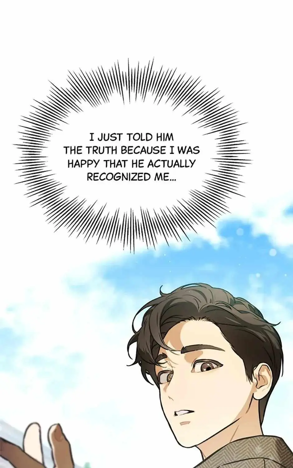 Saving the Doomed Idols With My Touch Chapter 81 523 aa27981d50ba