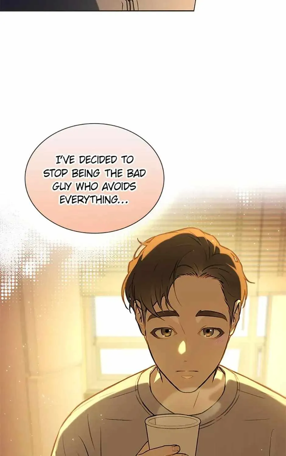 Saving the Doomed Idols With My Touch Chapter 81 563 b1b8184912f8