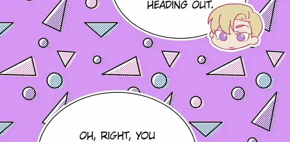 Saving the Doomed Idols With My Touch Chapter 81 558 b4637d198e11